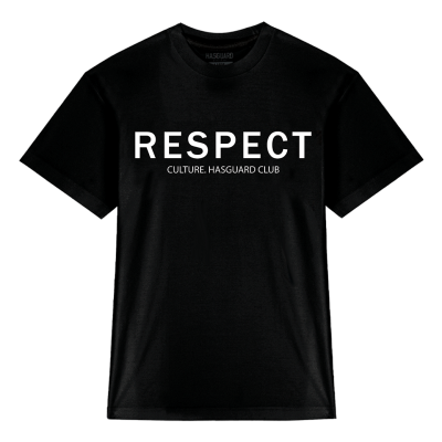 HG FashionClub2025 14 BK