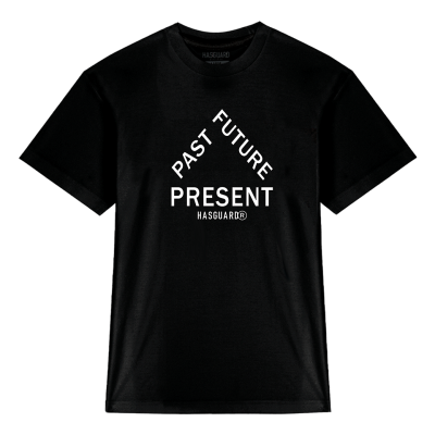 HG FashionClub2025 15 BK