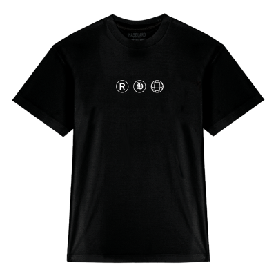 HG FashionClub2025 16 BK