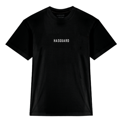 HG FashionClub2025 19 BK