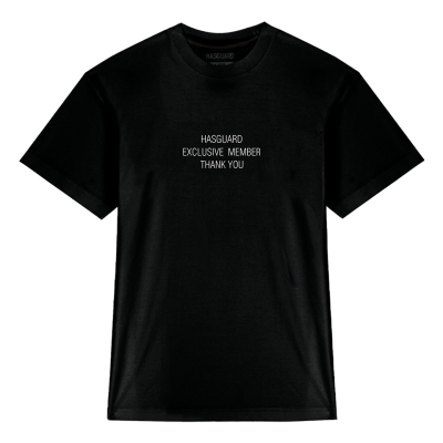 HG FashionClub2025 20 BK