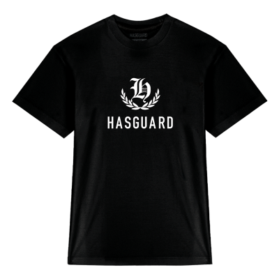 HG FashionClub2025 21 BK