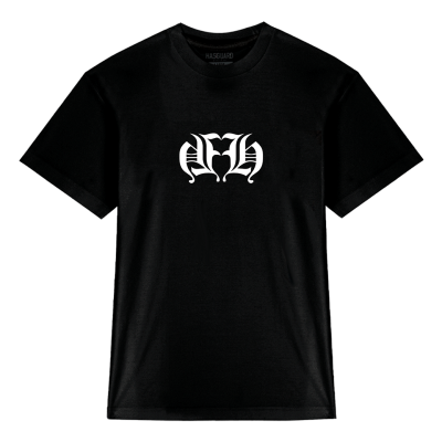 HG FashionClub2025 22 BK