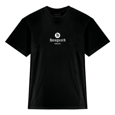 HG FashionClub2025 25 BK