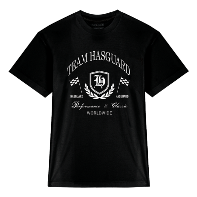 HG FashionClub2025 26 BK