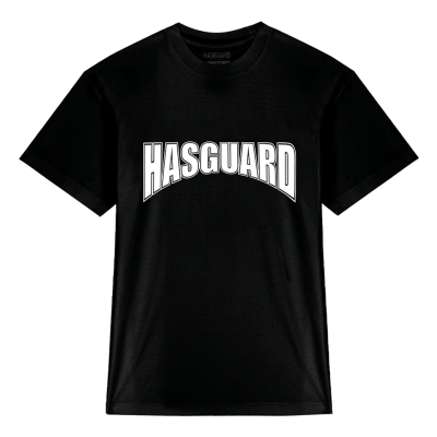 HG FashionClub2025 27 BK