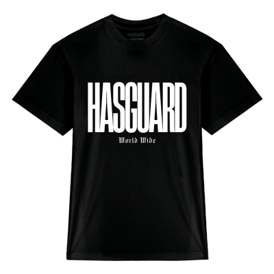 HG FashionClub2025 29 BK