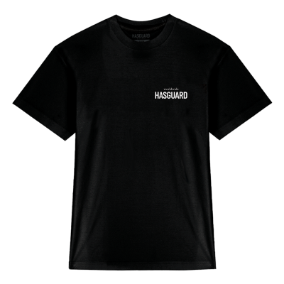 HG FashionClub2025 31 BK