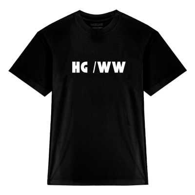 HG FashionClub2025 32 BK