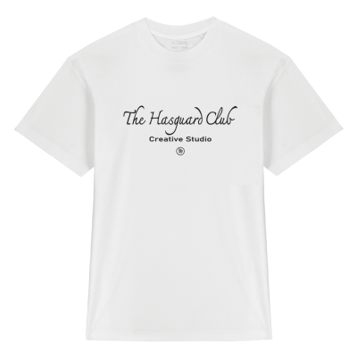 HG FashionClub2025 01 WH