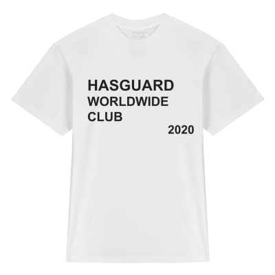 HG FashionClub2025 06 WH