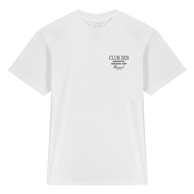 HG FashionClub2025 08 WH