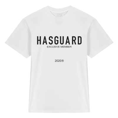 HG FashionClub2025 12 WH