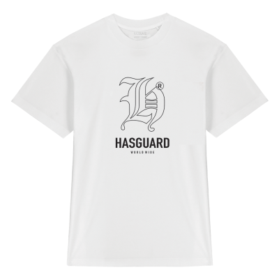 HG FashionClub2025 13 WH