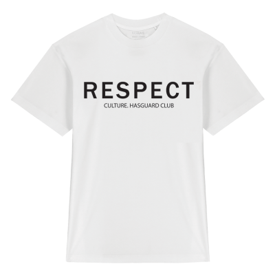 HG FashionClub2025 14 WH