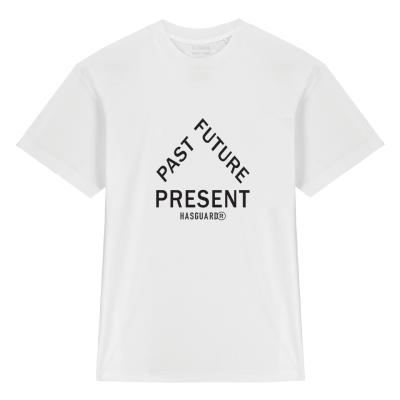 HG FashionClub2025 15 WH