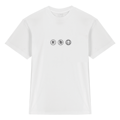 HG FashionClub2025 16 WH