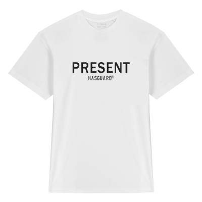 HG FashionClub2025 17 WH