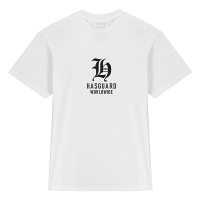 HG FashionClub2025 18 WH