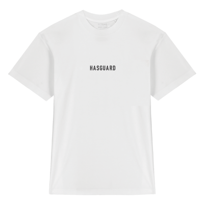 HG FashionClub2025 19 WH