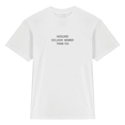 HG FashionClub2025 20 WH