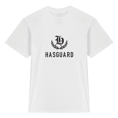 HG FashionClub2025 21 WH