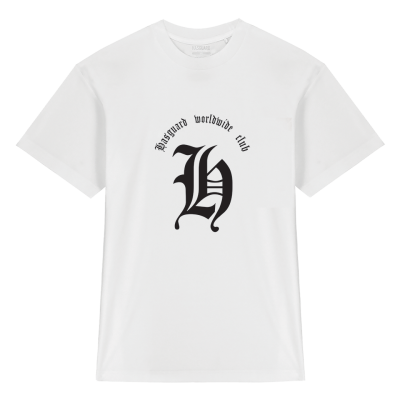 HG FashionClub2025 23 WH