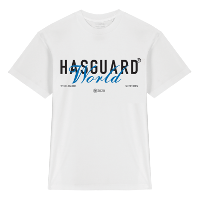 HG FashionClub2025 24 WH