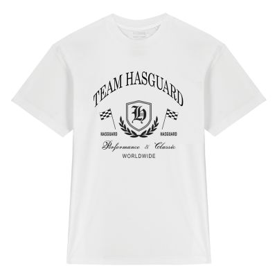 HG FashionClub2025 26 WH