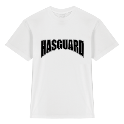 HG FashionClub2025 27 WH