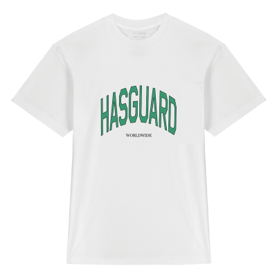 HG FashionClub2025 30 WH