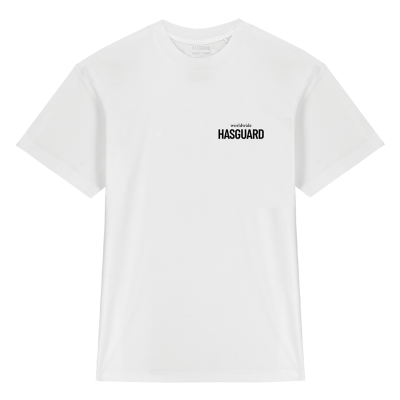 HG FashionClub2025 31 WH