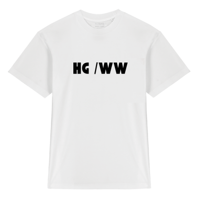 HG FashionClub2025 32 WH