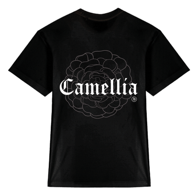 CAMELLIA