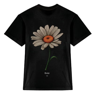 DAISY