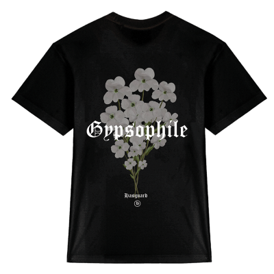 GYPSOPHILA