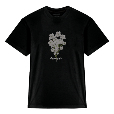 GYPSOPHILA