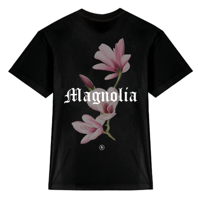 MAGNOLIA