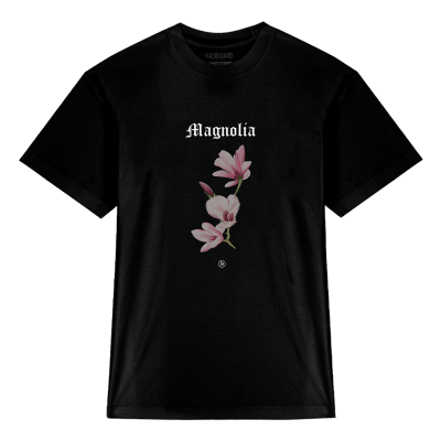MAGNOLIA