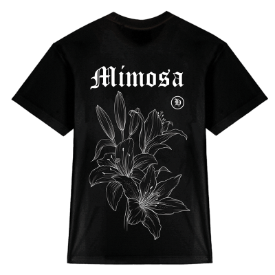 MIMOSA