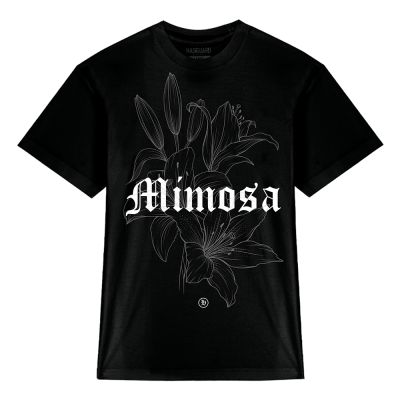 MIMOSA