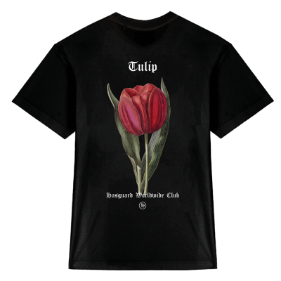 TULIP