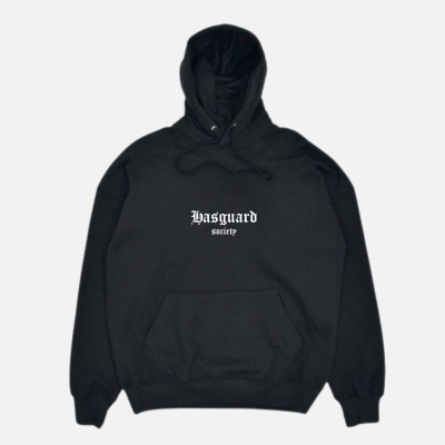 EH04 Hoodie