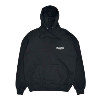 EH01 Hoodie