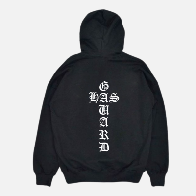 EH04 Hoodie