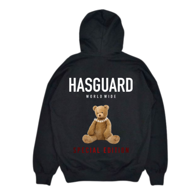 EH03 Hoodie