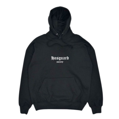 EH04 Hoodie