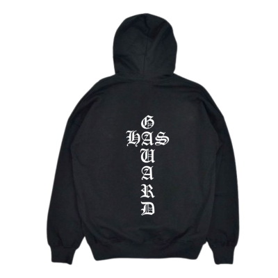EH04 Hoodie