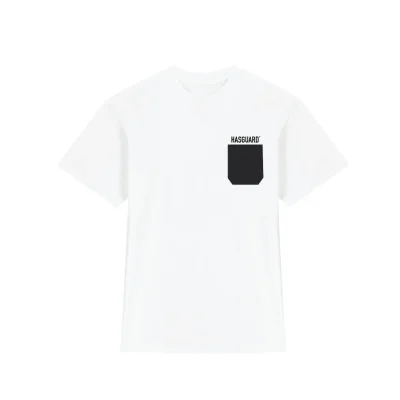 Basic HG Pocket