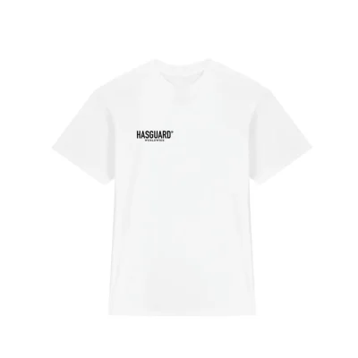 Basic BK Logo WH